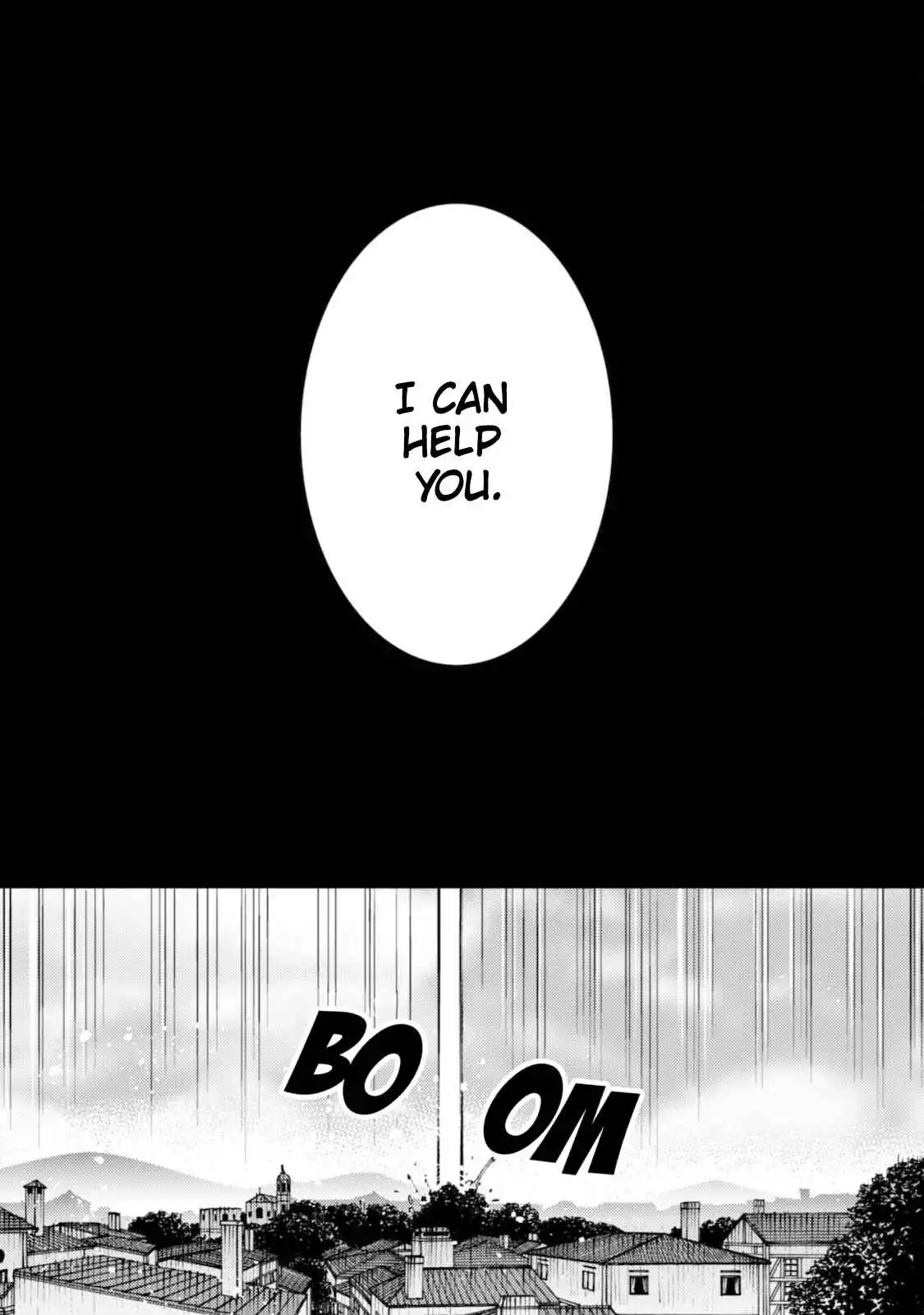 Do You Think Someone Like You Can Defeat the Demon King? Chapter 13 19